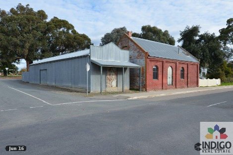 80-82 Conness St, Chiltern, VIC 3683