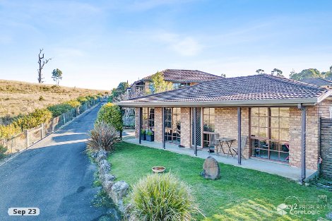 2 Cohen Ct, Hadspen, TAS 7290