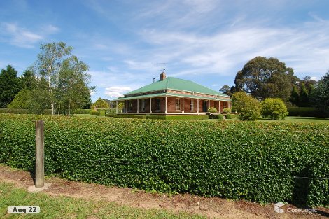 51 Village Rd, Sutton Forest, NSW 2577