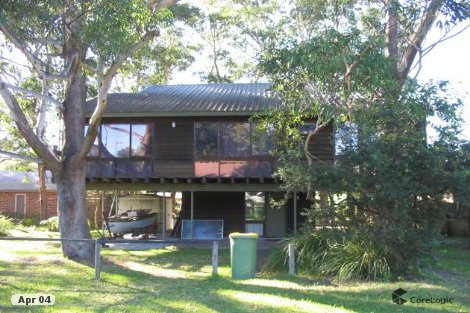 4 Curlew Ave, Hawks Nest, NSW 2324