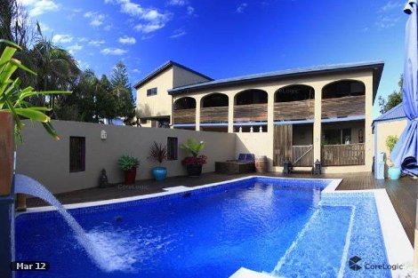 12 Croll St, Blueys Beach, NSW 2428