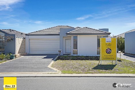 10 Donatti Rtt, Caversham, WA 6055