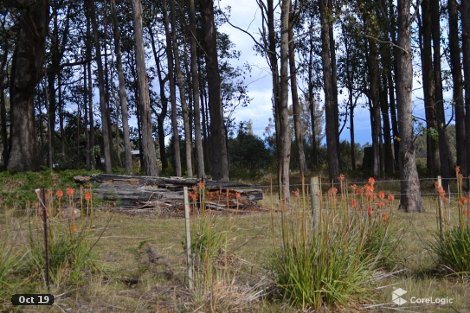 3199 Victoria Valley Rd, Victoria Valley, TAS 7140