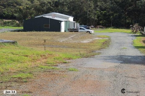 69 Ulster Rd, Yakamia, WA 6330