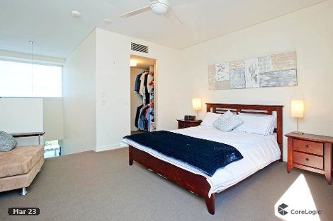 45/10 Dowse St, Paddington, QLD 4064