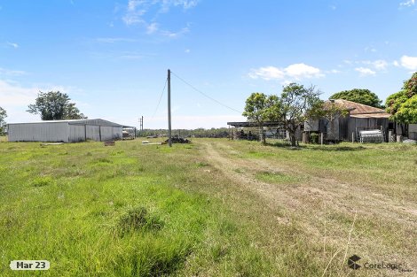 345 Mylneford Rd, Mylneford, NSW 2460