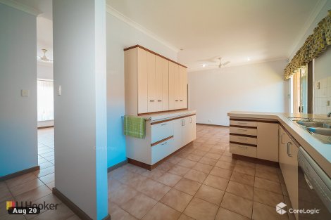 9a Beagle Pl, Port Kennedy, WA 6172