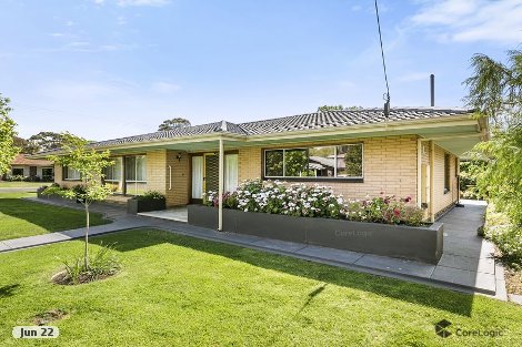 1 Old Dr, Novar Gardens, SA 5040