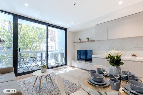 20x/141 La Trobe St, Melbourne, VIC 3000