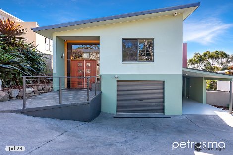 2/441 Nelson Rd, Mount Nelson, TAS 7007