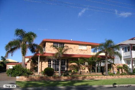 4/27-29 Reddall Pde, Lake Illawarra, NSW 2528