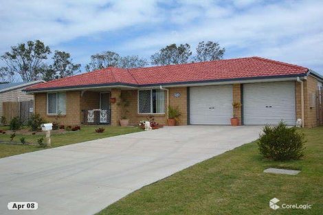 57 Bunya Ct, Eli Waters, QLD 4655