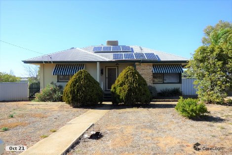 39 Woolgar Ave, Merredin, WA 6415