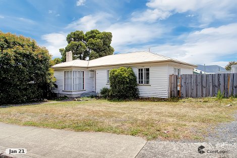 44 Norman Cir, Glenorchy, TAS 7010