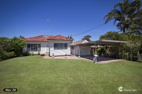 432 Forest Rd, Sutherland, NSW 2232