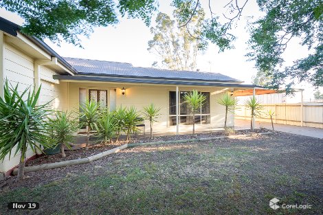 11 Wren St, Toolamba, VIC 3614