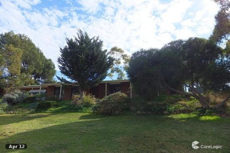 17 Little Rd, Aldinga, SA 5173