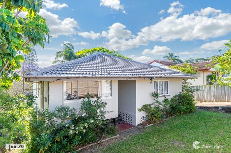 445 Newnham Rd, Upper Mount Gravatt, QLD 4122