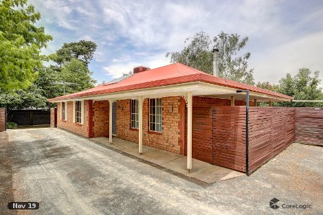 28 Parr St, Nairne, SA 5252