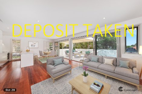 1c Ada St, Cremorne, NSW 2090