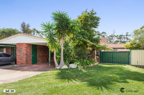 1 Mulberry Cl, Bouvard, WA 6211