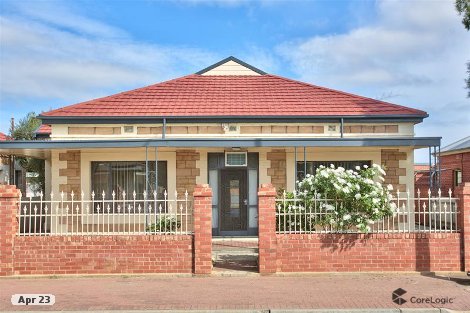 240 South Rd, Mile End, SA 5031