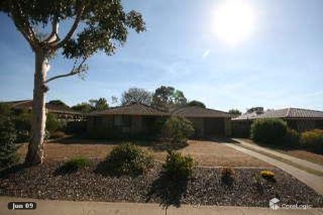 8 Coolalie Rd, Sheidow Park, SA 5158