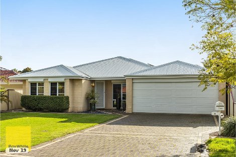 4 Matuka Mews, Maida Vale, WA 6057