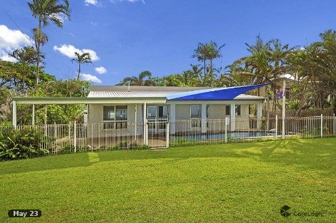 27 Cay St, Saunders Beach, QLD 4818