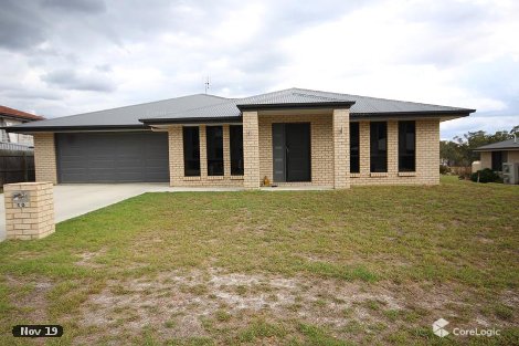 10 Lavena Ct, Stanthorpe, QLD 4380