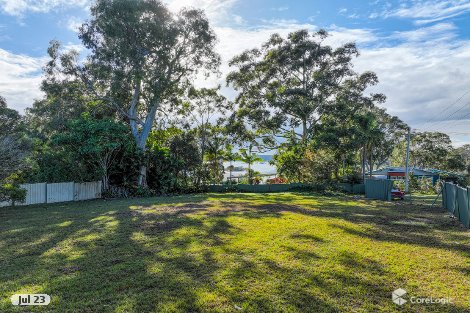 77-79 Scotts Rd, Macleay Island, QLD 4184