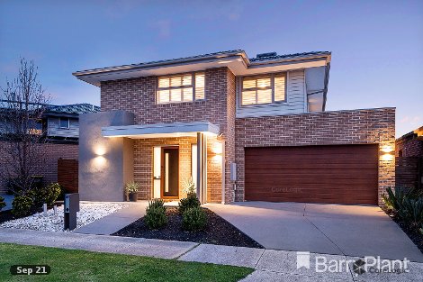 26 Havenstone Dr, Keysborough, VIC 3173