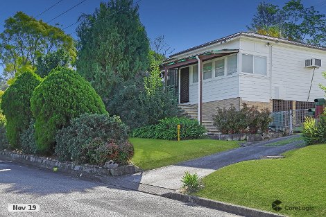 5 Mcintyre St, Stroud Road, NSW 2415