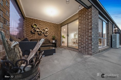 24 Holland St, Drouin, VIC 3818