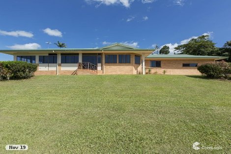 2 Kimberley Dr, Pin Gin Hill, QLD 4860