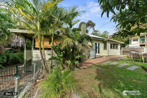 22 Janiesleigh Rd, Upper Ferntree Gully, VIC 3156