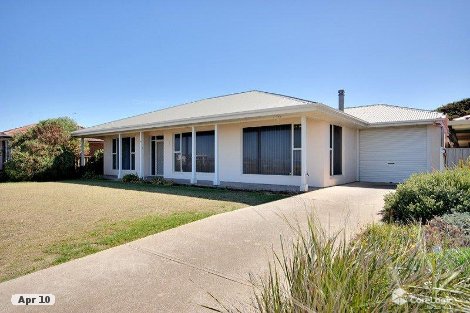 84 Esplanade, Middleton, SA 5213