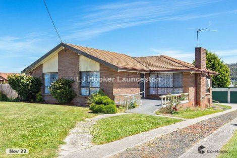 22 Winifred Jane Cres, Hadspen, TAS 7290