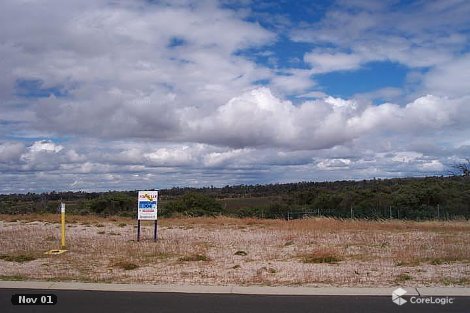 156 Peppermint Grove Tce, Peppermint Grove Beach, WA 6271