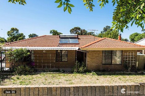 79 Unnaro St, Hillman, WA 6168