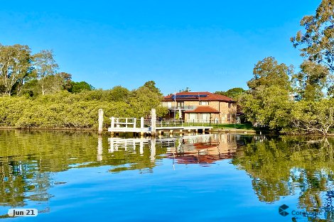 39 Stingaree Point Dr, Dora Creek, NSW 2264