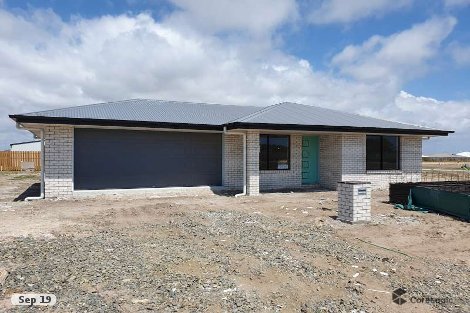 33 Imperial Cct, Eli Waters, QLD 4655