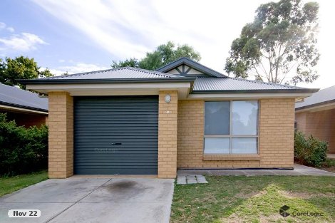 2/77 Kings Rd, Salisbury Downs, SA 5108