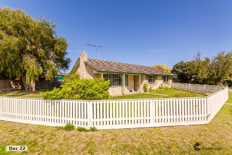 1 Robertson Ct, Point Lonsdale, VIC 3225