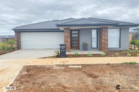 11 Cowes St, Truganina, VIC 3029