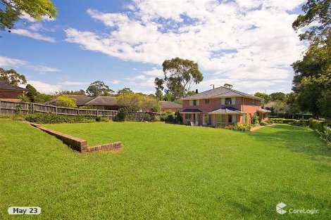 16 Terry Rd, Eastwood, NSW 2122