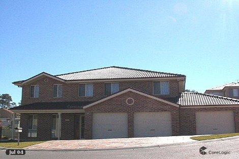 5 Via Rossi Cl, Garden Suburb, NSW 2289