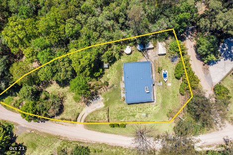 20 Briggs Rd, Perwillowen, QLD 4560