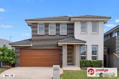 52 Biddle St, Moorebank, NSW 2170