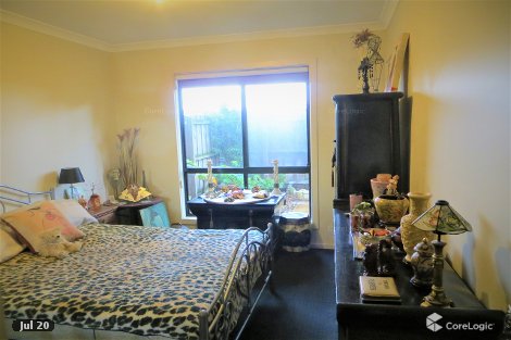 15/27-29 Golden Gr, Springvale South, VIC 3172